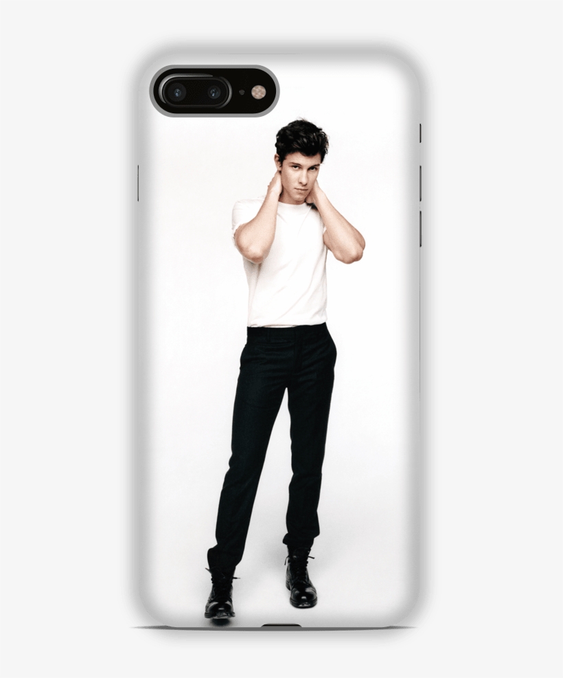 Case Shawn Mendes- Studio - Shawn Mendes Transparent Png, transparent png #2160944