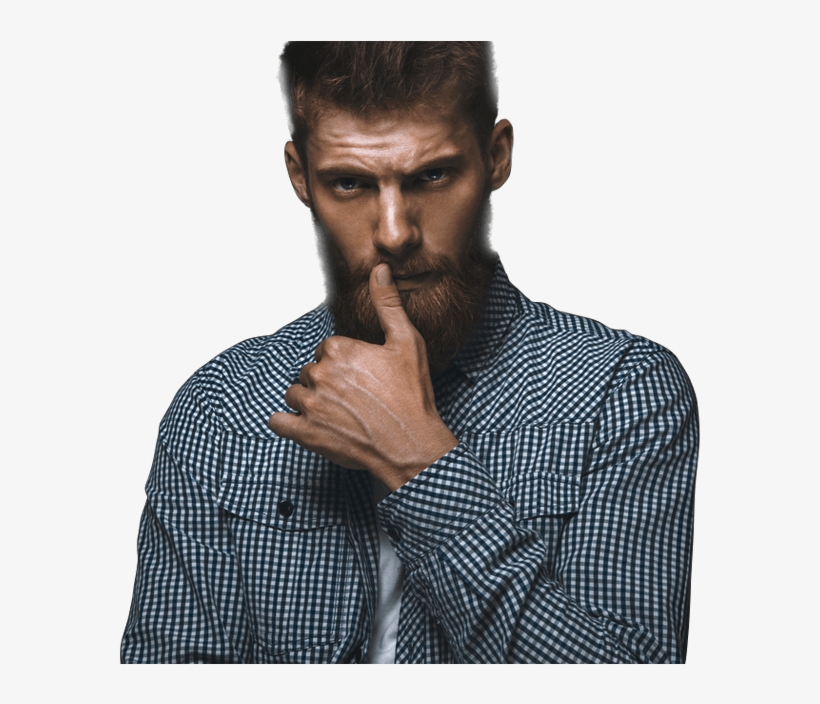Shirt, transparent png #2160993