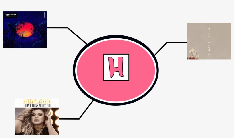 Shawn Mendes - Campbell University, transparent png #2160994