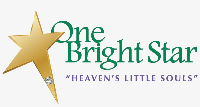 05 Oct 2017 - Anugraha International School Udumalpet, transparent png #2161021