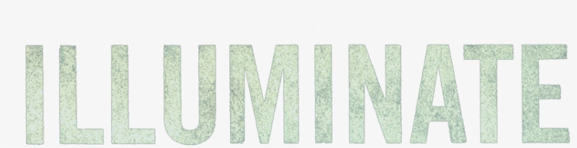 Illumnitae - Shawn Mendes Music Cover Albums, transparent png #2161023