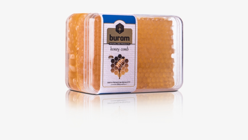 Buram Honey Comb, transparent png #2161024