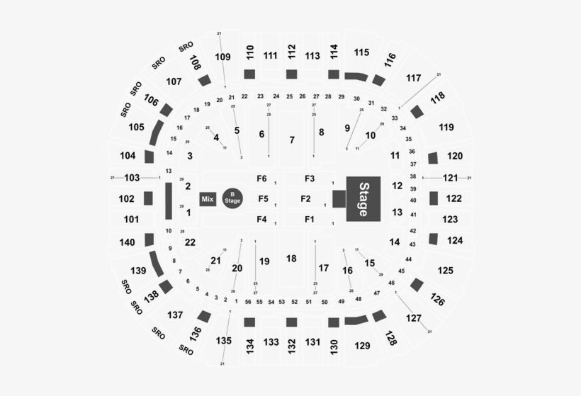 Shawn Mendes Tickets Vivint Smart Home Arena Tue, Jul - Vivint Smart Home Arena, transparent png #2161046