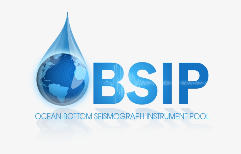 The High Resolution Obsip Logo Is Available For Use - Graphic Design, transparent png #2161053