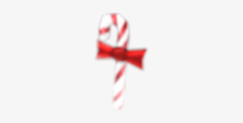 Candycane - Coquelicot, transparent png #2161148