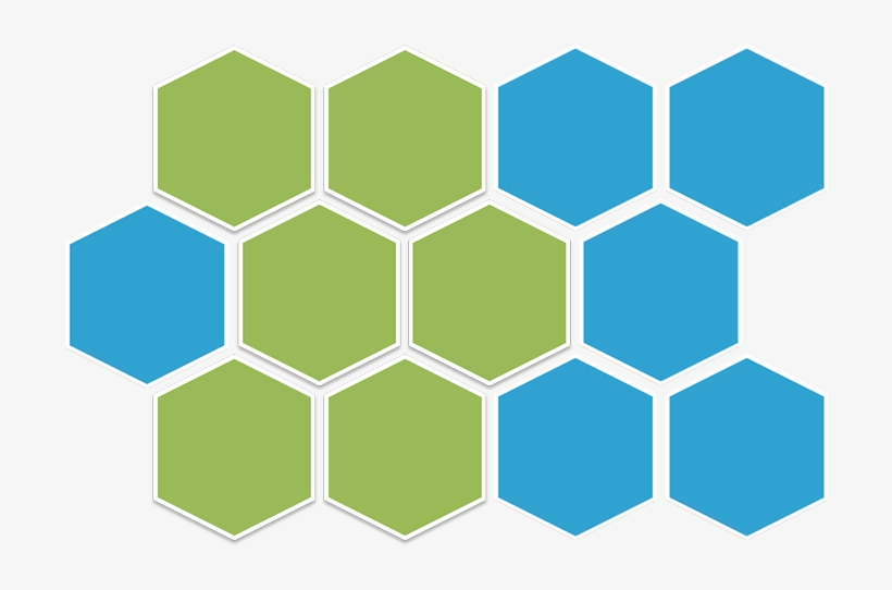 Honey-comb - Gdpr Age Of Consent, transparent png #2161151