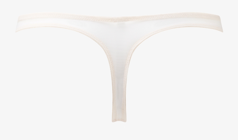 Zoom - Underpants, transparent png #2161173