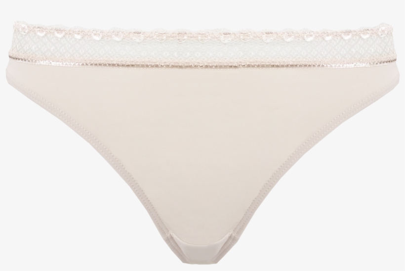 Panties, transparent png #2161255