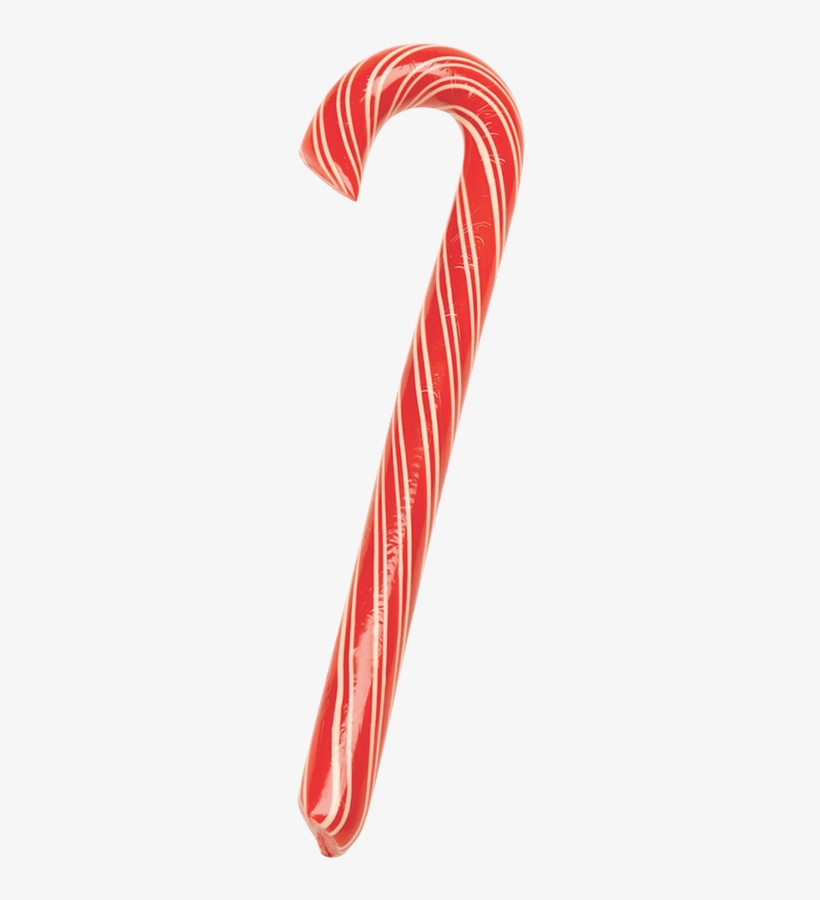 New Picture Of Candy Cane Cinnamon Hammond S Candies - Hammond's Candies, transparent png #2161279