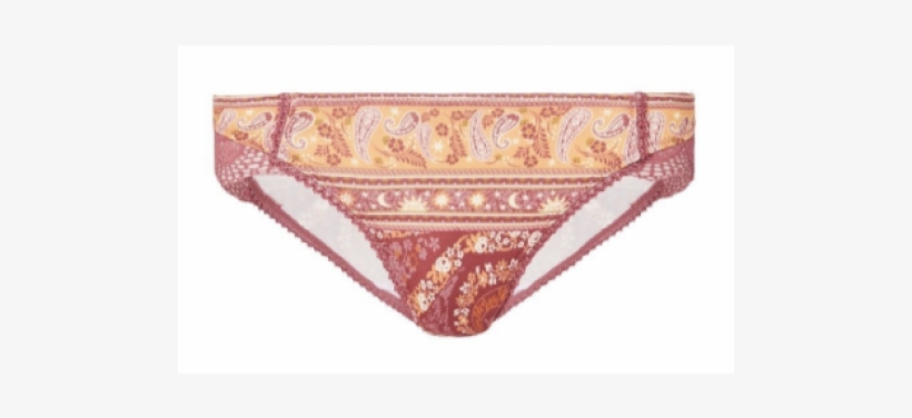 Quick View - Auburn, transparent png #2161282