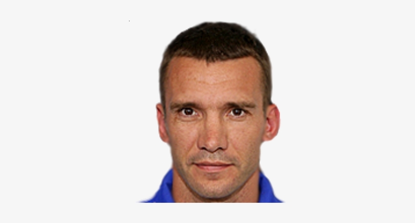 Shevchenko - Shilow Tracey, transparent png #2161308