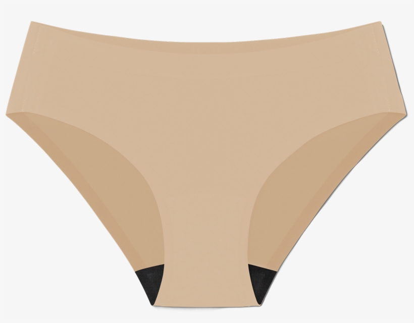 Right Carousel Arrow - Menstruation, transparent png #2161309