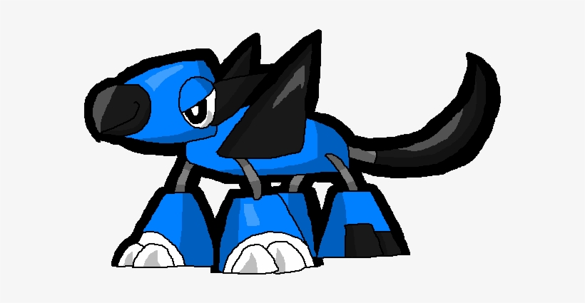 Cartoon Thong - Character, transparent png #2161311