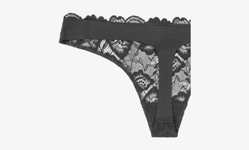 Lace Wig, transparent png #2161391