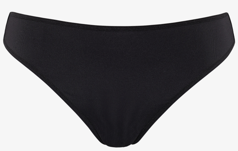 Leading Strings 4cm Thong - La Perla Uomo Slip, transparent png #2161426