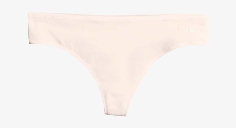 Underpants, transparent png #2161429
