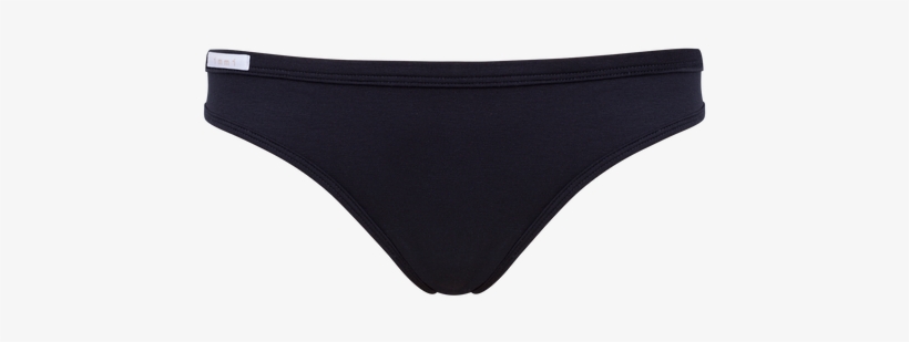 Unterhosen Damen, transparent png #2161461