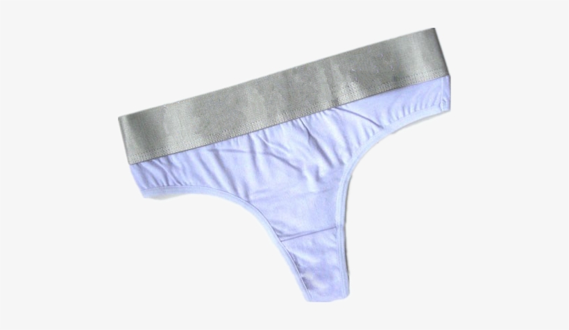Thong, transparent png #2161511