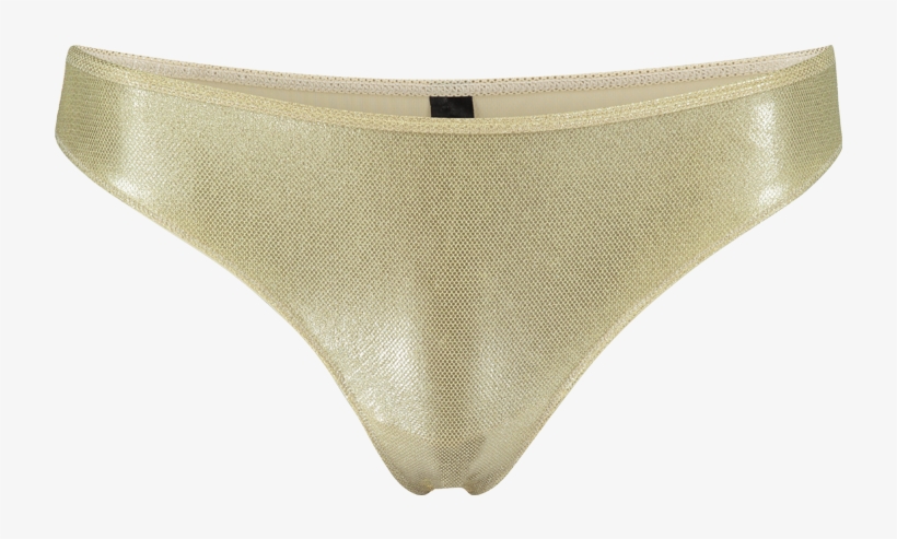 Thong, transparent png #2161512