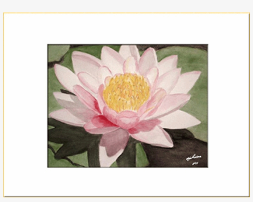 Carol Ann's Art - Art, transparent png #2161586