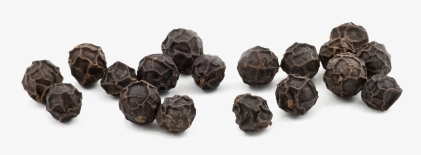 Black Pepper Png Free Download - Black Pepper, transparent png #2161609