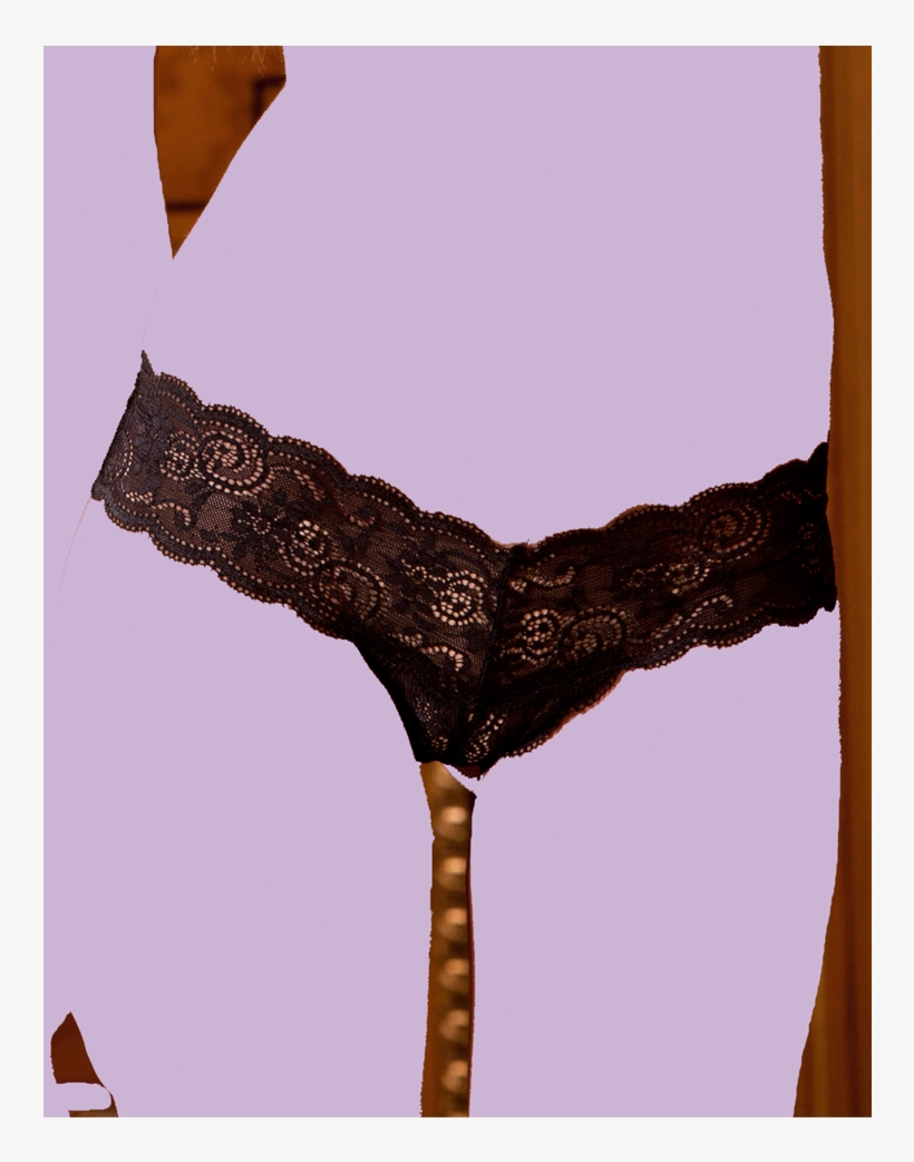 Rr1050 V=1478382033 - Panties, transparent png #2161610