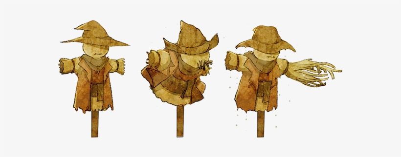 Chara Design Researches - Cartoon, transparent png #2161830