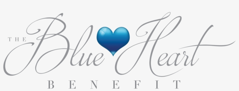 A Blue Tie Event, transparent png #2161831