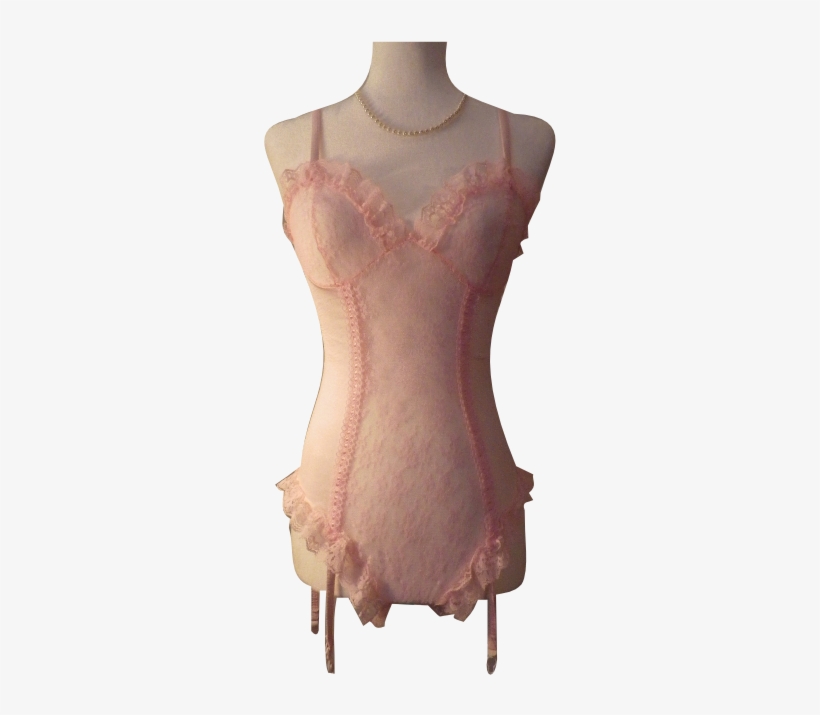 L009 Original - Mannequin, transparent png #2161857