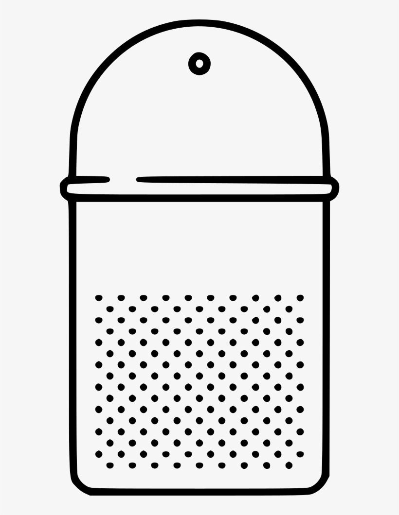 Pepper Comments - Trousers, transparent png #2161885