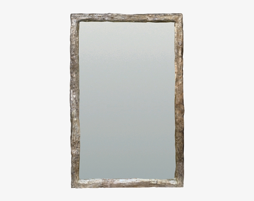 Paris A La Mode Iii - Painting, transparent png #2161943