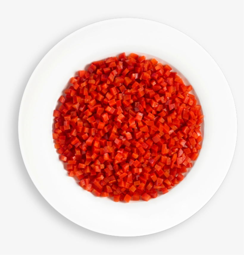 0 55686 50300 0 - Cranberry Bean, transparent png #2162024