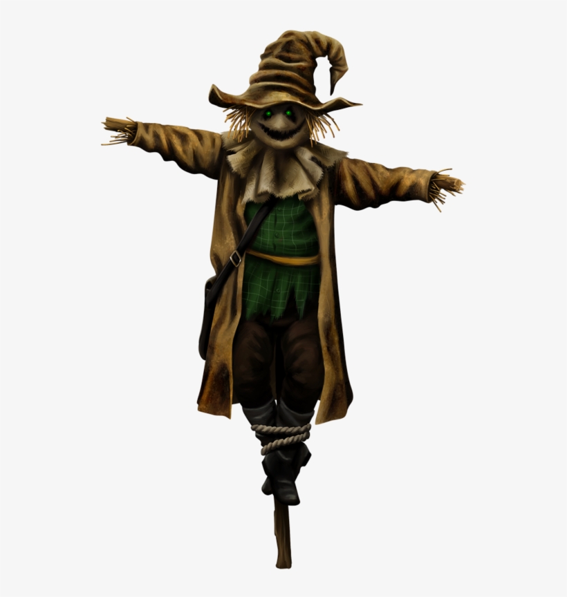 Halloween Pinterest Clip Art - Clip Art, transparent png #2162082