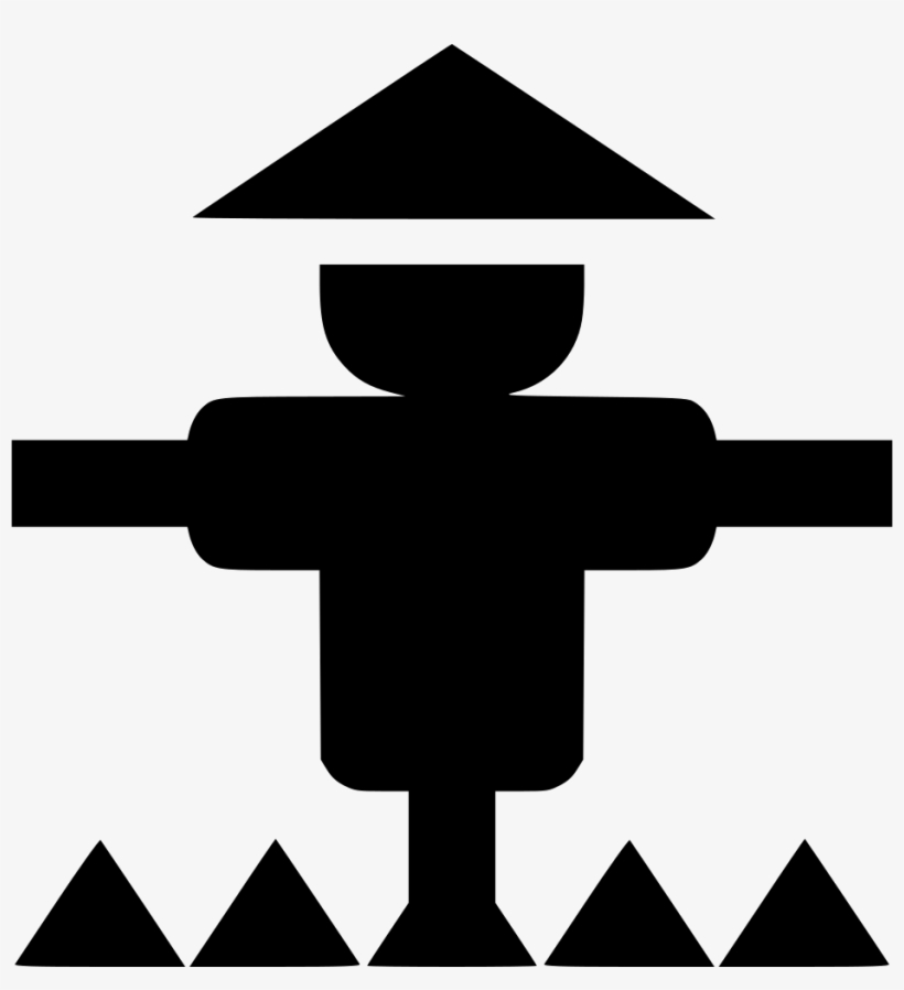 Png File - Icon, transparent png #2162120