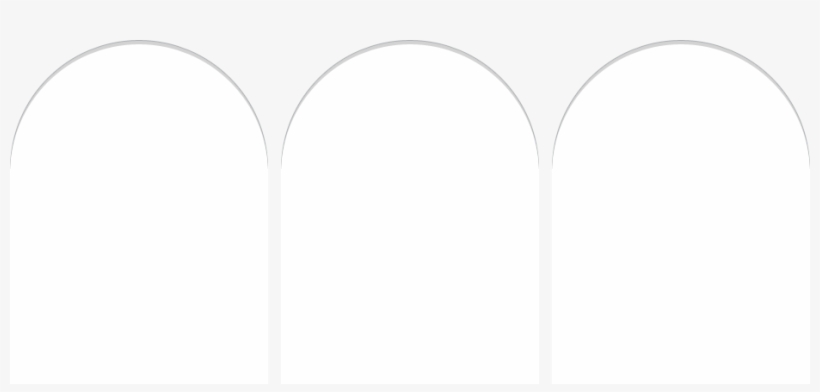 Related Wallpapers - Arches Png, transparent png #2162196