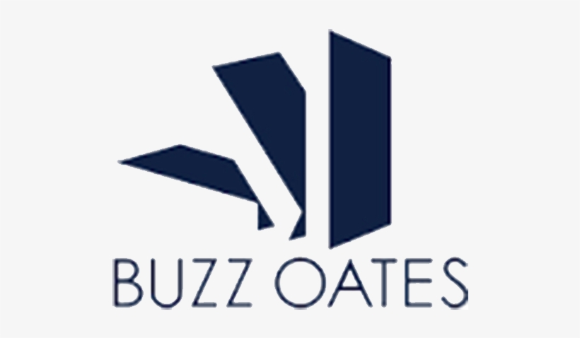 Blue Heart Corporate Sponsors - Buzz Oates, transparent png #2162197