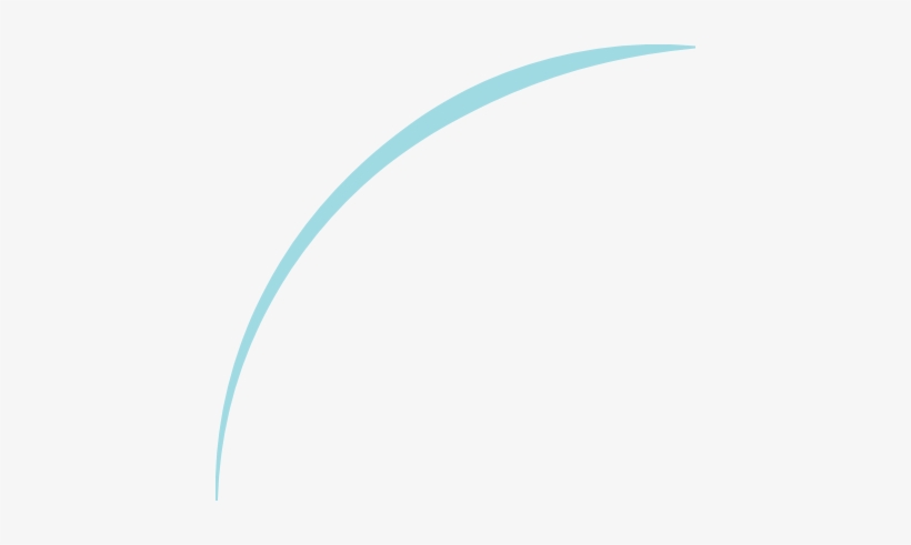 Bluearch - Circle, transparent png #2162222