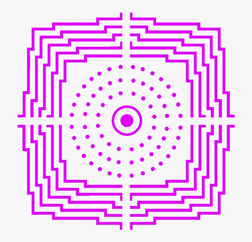 About Us - Prana Violet Healing Logo, transparent png #2162258