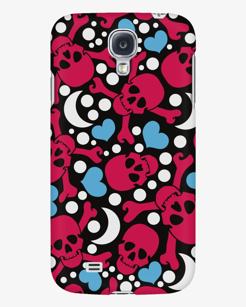 Phone Cases - Illustration, transparent png #2162263