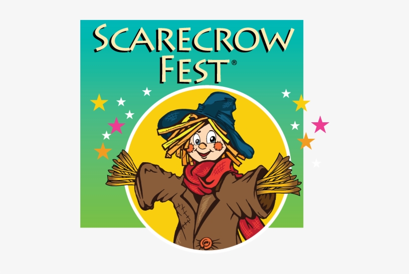 Scarecrow Festival Begins This Weekend, Show Choir - Scarecrow Fest St Charles, transparent png #2162339