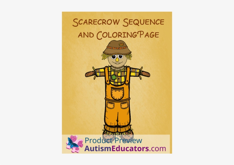 Sequencing, transparent png #2162366