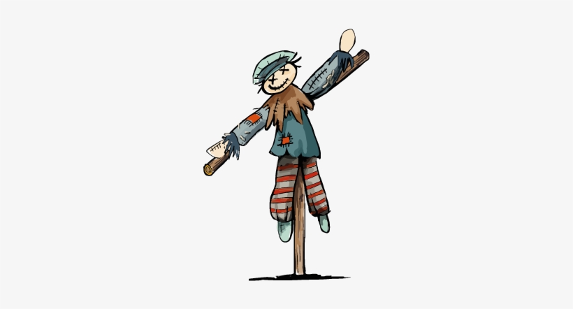Festival, transparent png #2162409
