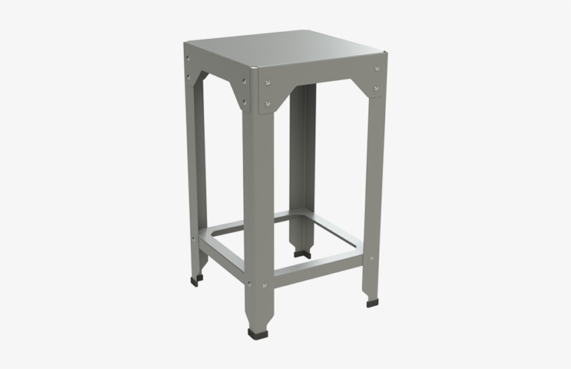 Stool, transparent png #2162464