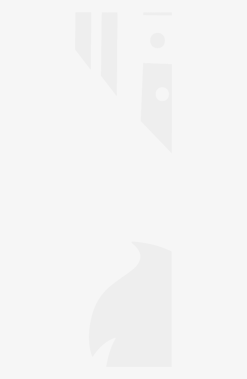 Return To Blog - Table, transparent png #2162510