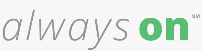 Contact - Smoking Signs To Print, transparent png #2162538