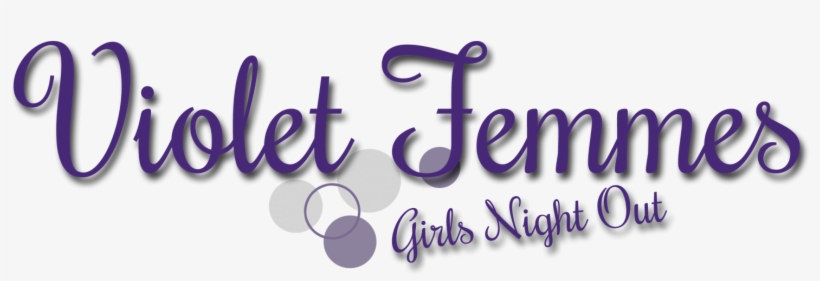 Girls Night Out - Mama's Boy, Mama's Boy Outfit, Mom's Mcm, Straight, transparent png #2162539