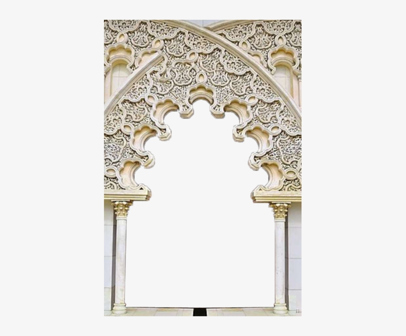 Share This Image - Psd Islamic, transparent png #2162560