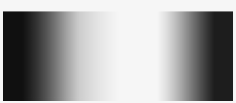 World Day Of The Poor Mass - Television Show, transparent png #2162564