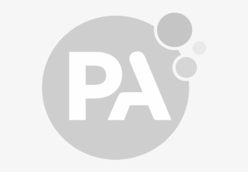 Pagrey - Pa Consulting Group, transparent png #2162585