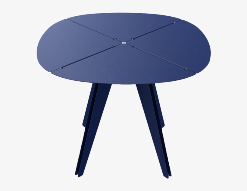 Coffee Table, transparent png #2162607